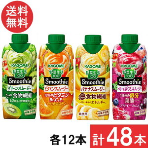 Zbgi JS ؐ100 Smoothie 330ml v48{(O[X[W[Er^~X[W[EoiiX[W[Ex[X[W[)×e12{  y }֔z