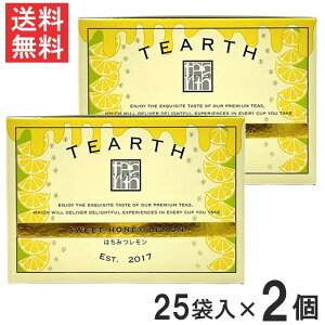 TEARTH eB[A[X ݂͂ eB[obO 25ܓ ×2 