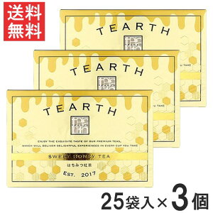 TEARTH eB[A[X ݂͂g eB[obO 25ܓ ×3 