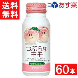 JAt[Y Ԃȃ 190g×60{ (30{×2P[X) 
