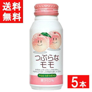 JAt[Y Ԃȃ 190g 5{