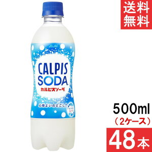 ATq JsX\[_ 500ml 24{×2P[X 48{
