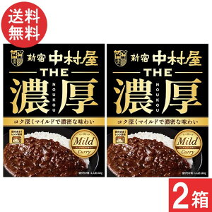 Vh THE Z b`}ChJ[ 160g×2