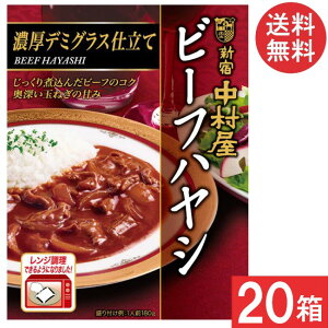 Vh r[tnV Zf~OXd 180g 20 (5×4P[X)