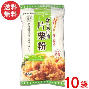 g gp ЌI ĕ 200g×10 