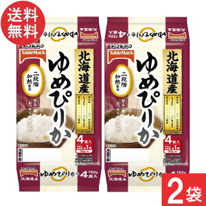 e[u}[N kCY߂҂肩() 4H×2