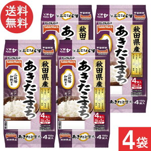 e[u}[N HcY܂() 4H×4