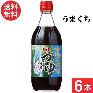 }GHiH 䋬 ܂ ߂ 500ml×6{