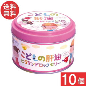 S ǂ̖̊ r^~hbv[[  60×10