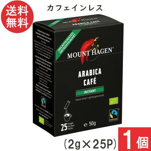 }Egn[Q I[KjbN tFAg[h JtFCX CX^gR[q[ XeBbN (2g×25{)×1