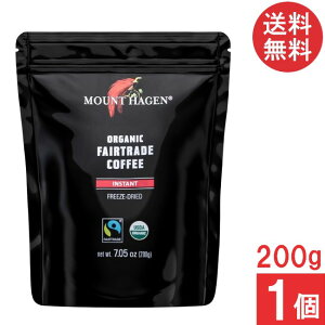 }Egn[Q I[KjbN tFAg[h CX^gR[q[ lߑւp WbvobO 200g×1