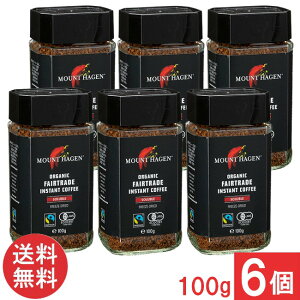 }Egn[Q I[KjbN tFAg[hCX^gR[q[100giL@CX^gR[q[j×6