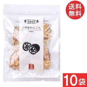 gǐHi  BY 񂱂 30g×10 
