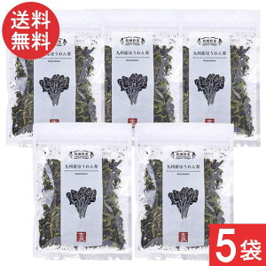 gǐHi  BY ق 40g×5 