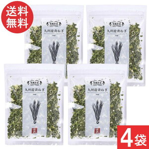 gǐHi  BY ˂ 10g×4 