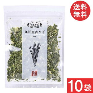 gǐHi  BY ˂ 10g×10 