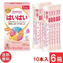 楽天市場】はいはい おまけスティックの通販