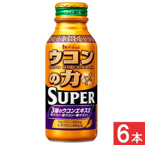 nEXEFlX ER̗ X[p[ 120ml×6{