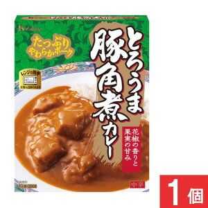 nEXHi Ƃ낤ܓ؊pσJ[ h 200g×1