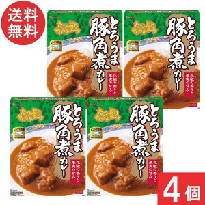 nEXHi Ƃ낤ܓ؊pσJ[ h 200g×4