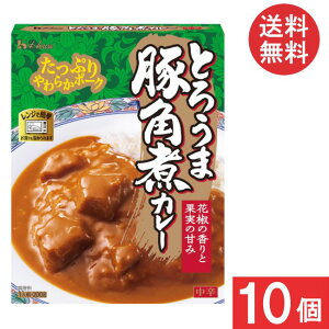 nEXHi Ƃ낤ܓ؊pσJ[ h 200g×10