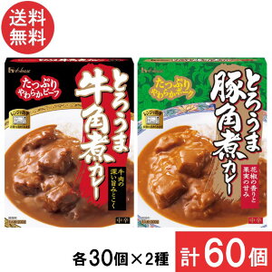  nEXHi Ƃ낤 pσJ[ ؊pσJ[ h e30 y60Zbgz