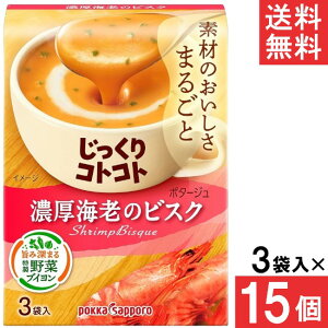 |bJTb| RgRg ZCṼrXN 3ܓ 15