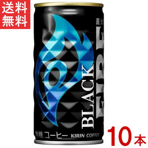 L t@CA ubN  185g  10{ KIRIN