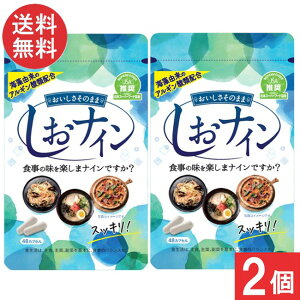 gCfBJ iC 48JvZ×2 H|WeBuɂTvg