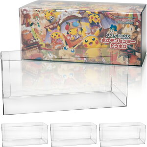 EYESRAIL yRN^[Jxz ACYC Boxx Guardian PCGp BOX[_[ n[h UVJbg RNV  ی ۊǃP[Xi XyVBOX |PZ^[gEzN.fbLrhBO