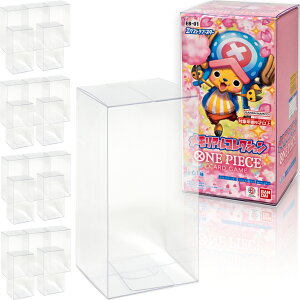 EYESRAIL yRN^[Jxz ACYC Boxx Guardian s[XJ[hQ[p BOX[_[ n[h UVJbg RNV  ی ۊǃP[Xis[XBOXyOP-05z j