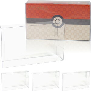 EYESRAIL yRN^[Jxz ACYC Boxx Guardian PCGp BOX[_[ n[h UVJbg RNV  ی ۊǃP[Xi |P؎BOX `ԂlEɊZbg` j