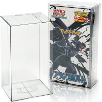 楽天市場】ポケモンカードゲーム bw／xy エクストラレギュレーション 