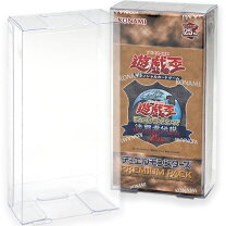 楽天市場】遊戯王 未開封 box（コレクション｜ホビー）の通販
