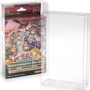 EYESRAIL Boxx Guardian �V�Y���I�t�B�V�����J�[�h�Q�[���p OCG �n�[�h���[�_�[ UV�J�b�g �������� �R���N�V���� ���� �ۊǃP�[�X ( �X�g���N�`���[�f�b�L )