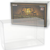 楽天市場】遊戯王ocg デュエルモンスターズ legendary gold boxの通販