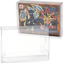 楽天市場】遊戯王 未開封boxの通販