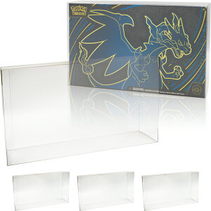 ポケモンカード box 151」の人気商品一覧 | 安い商品を通販サイトから 