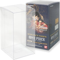楽天市場】ワンピース box 10（ホビー）の通販