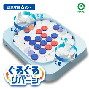 邮郊o[V | ACAbv ߋ mߋ  o[V a NX}X v[g qǂ y ʔ