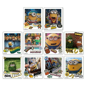 yX[p[SALEz 50OFFz~jIY CX^gtHg}Olbg |  }Olbg ~jI minion O[ ① RNV 킢 LN^[ G  LN^[