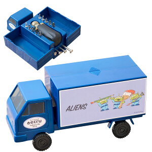 y}\P10{z fBYj[ GN tlXCt c[gbN GCA | Disney sNT[ gCXg[[ gO[ HZbg hCo[Zbg c[Lbg 