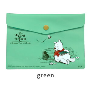 ܂̃v[ Gx[vP[X A Relaxing Time | [ rj[|[` ރP[X ACAbv ސ pi tbgP[X ʒ yP[X 莆