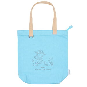 fBYj[ GN tlXCt ZIPtc^g[gobO u[ ܂̃v[