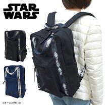 楽天市場】nixon スターウォーズ バックパックの通販