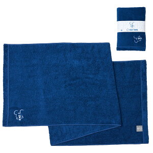 fBYj[ ~bL[}EX TEiV[Y n[t^I | ^I TEiObY TEi K Mtg T ~bL[ Mtg Disney K  s Y fB[X jZbNX y Rp