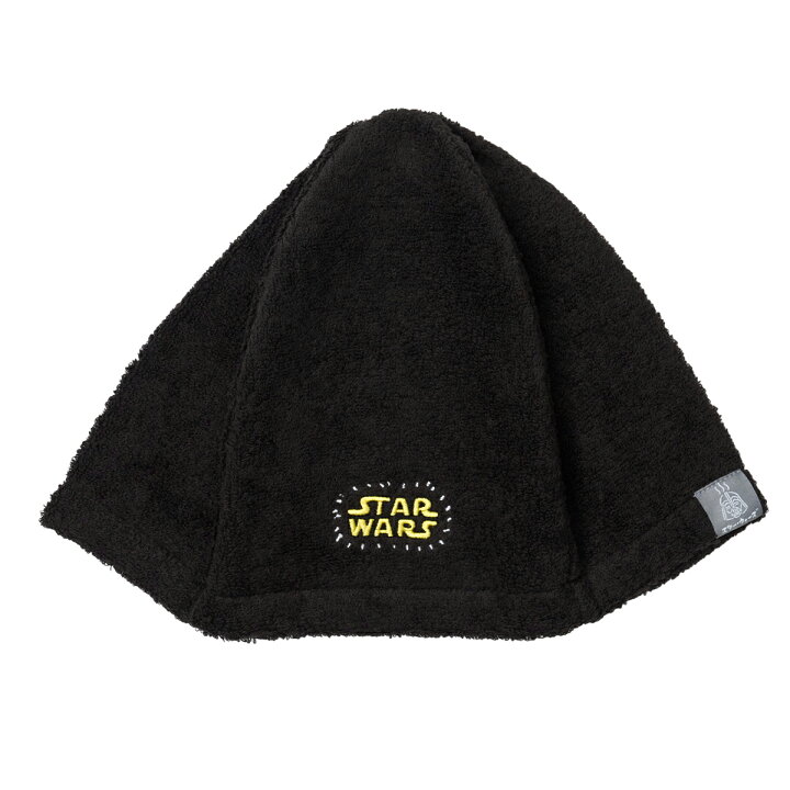 楽天市場】【楽天スーパーSALE10%OFF】スター・ウォーズ サウナ  