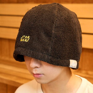 y}\P10{z X^[EEH[Y TEiV[Y TEinbg | TEi TEiObY STARWARS X^[EH[Y T _[XxC_[ Disney Mtg v[g ACAbv f K
