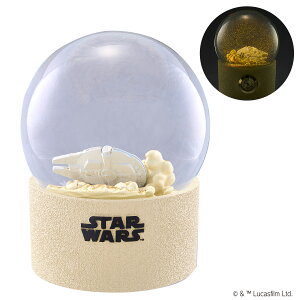 yX[p[SALE 10OFF 10OFFN[|tzX^[EH[Y STARWARS Xm[h[ ~jAt@RiʐFVer.j  CeA v uv Xm[O[u Gs\[h7 tH