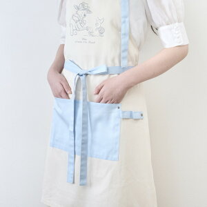 fBYj[ GN tlXCt [NGv  ܂̃v[ybsO\z